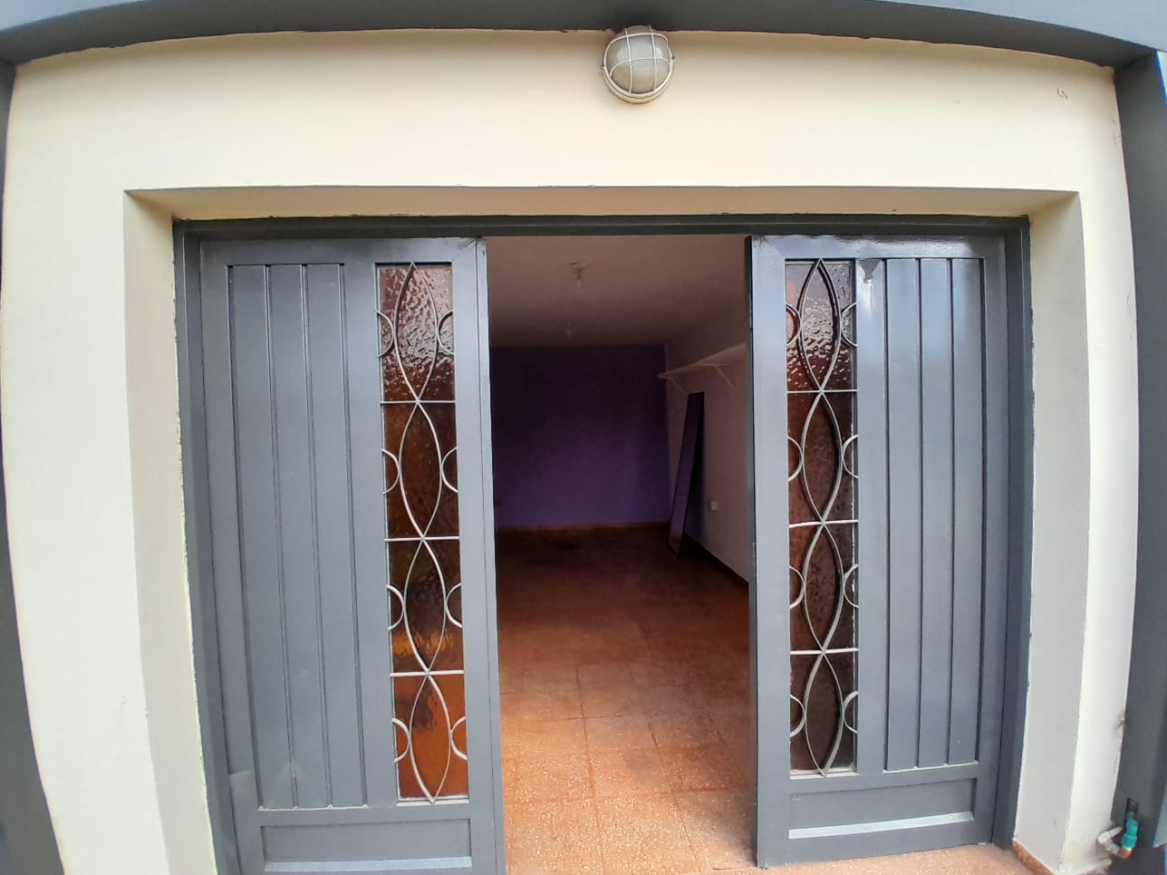 VENDO DEPTO 3 DORMITORIOS  COCHERA . APTO CRÉDITO  B José Ing Díaz II Secc