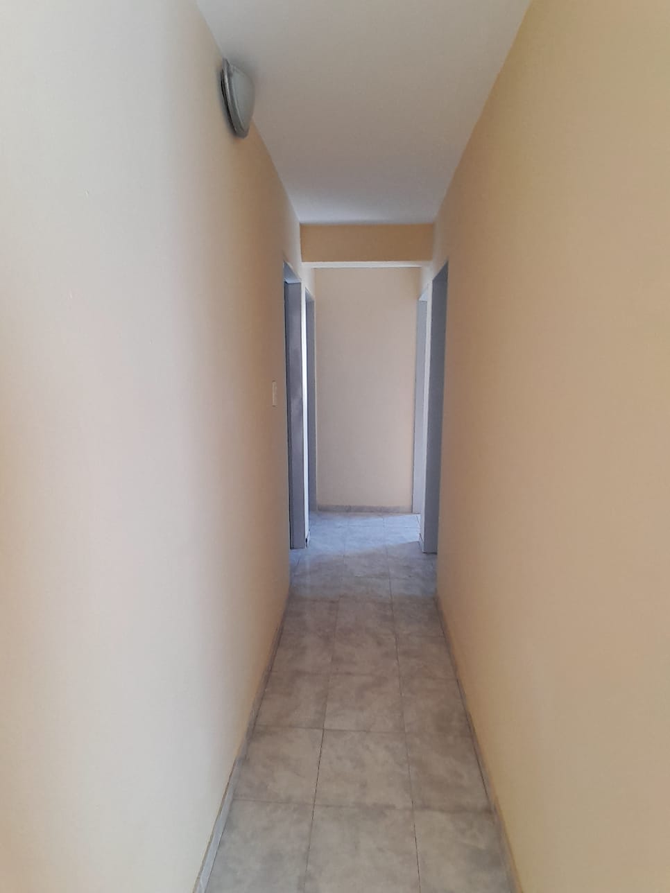 VENDO DEPTO 3 DORMITORIOS  COCHERA . APTO CRÉDITO  B José Ing Díaz II Secc