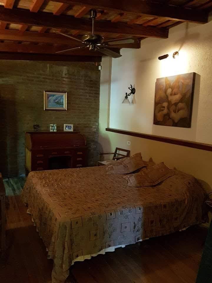 Casa en Barrio Villa Belgrano