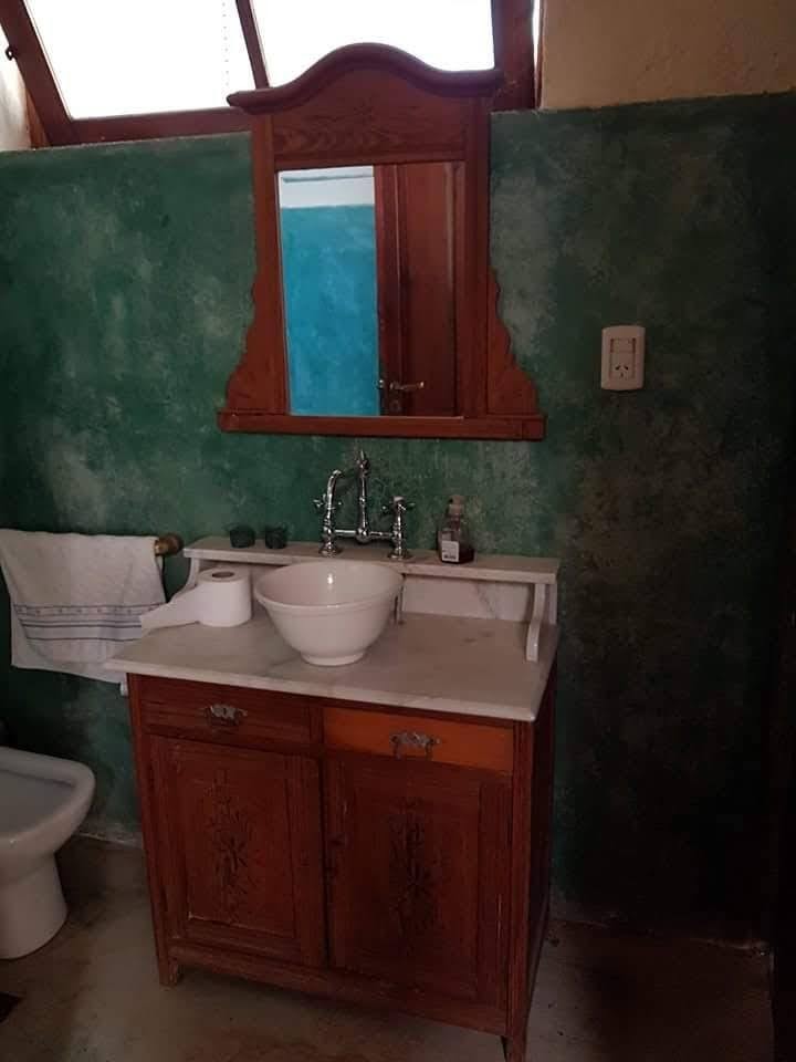 Casa en Barrio Villa Belgrano