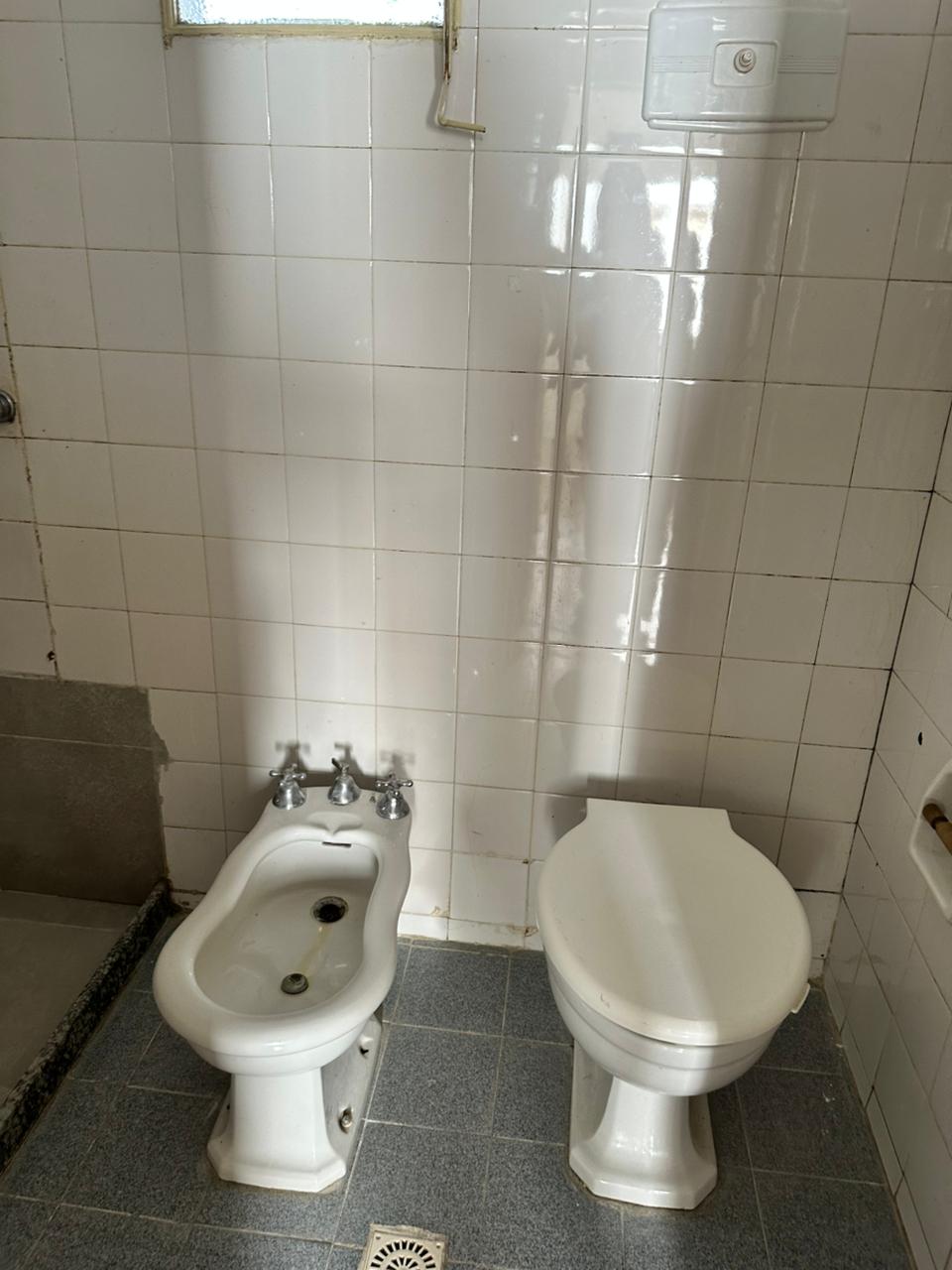 DEPTO EN ALQUILER 2 DORM B COFICO $530.000