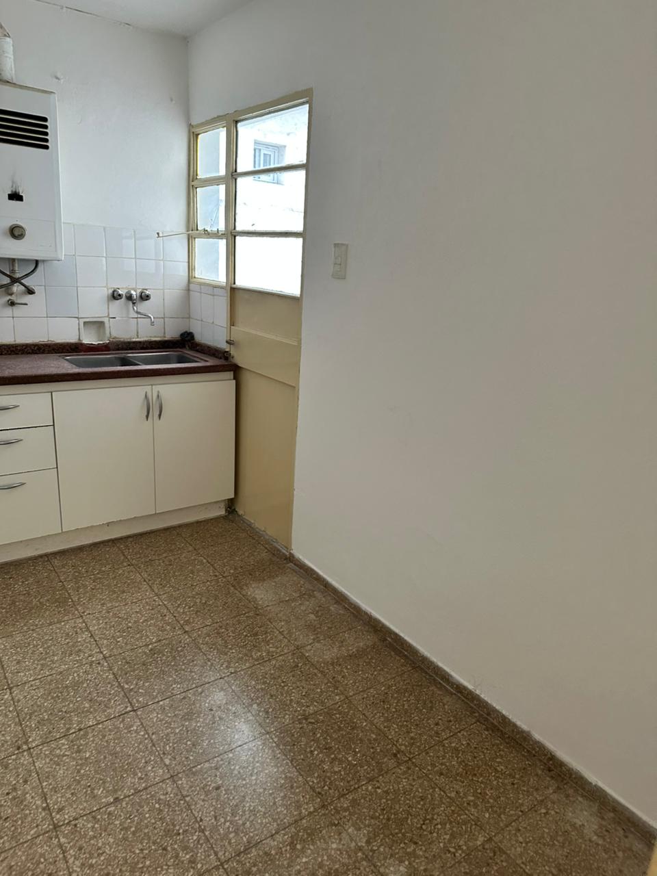 DEPTO EN ALQUILER 2 DORM B COFICO $530.000