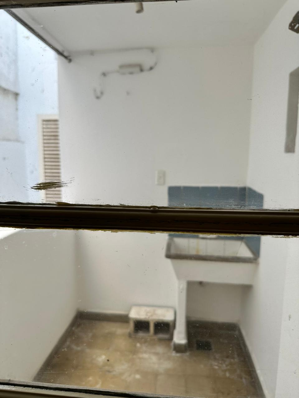 DEPTO EN ALQUILER 2 DORM B COFICO $530.000