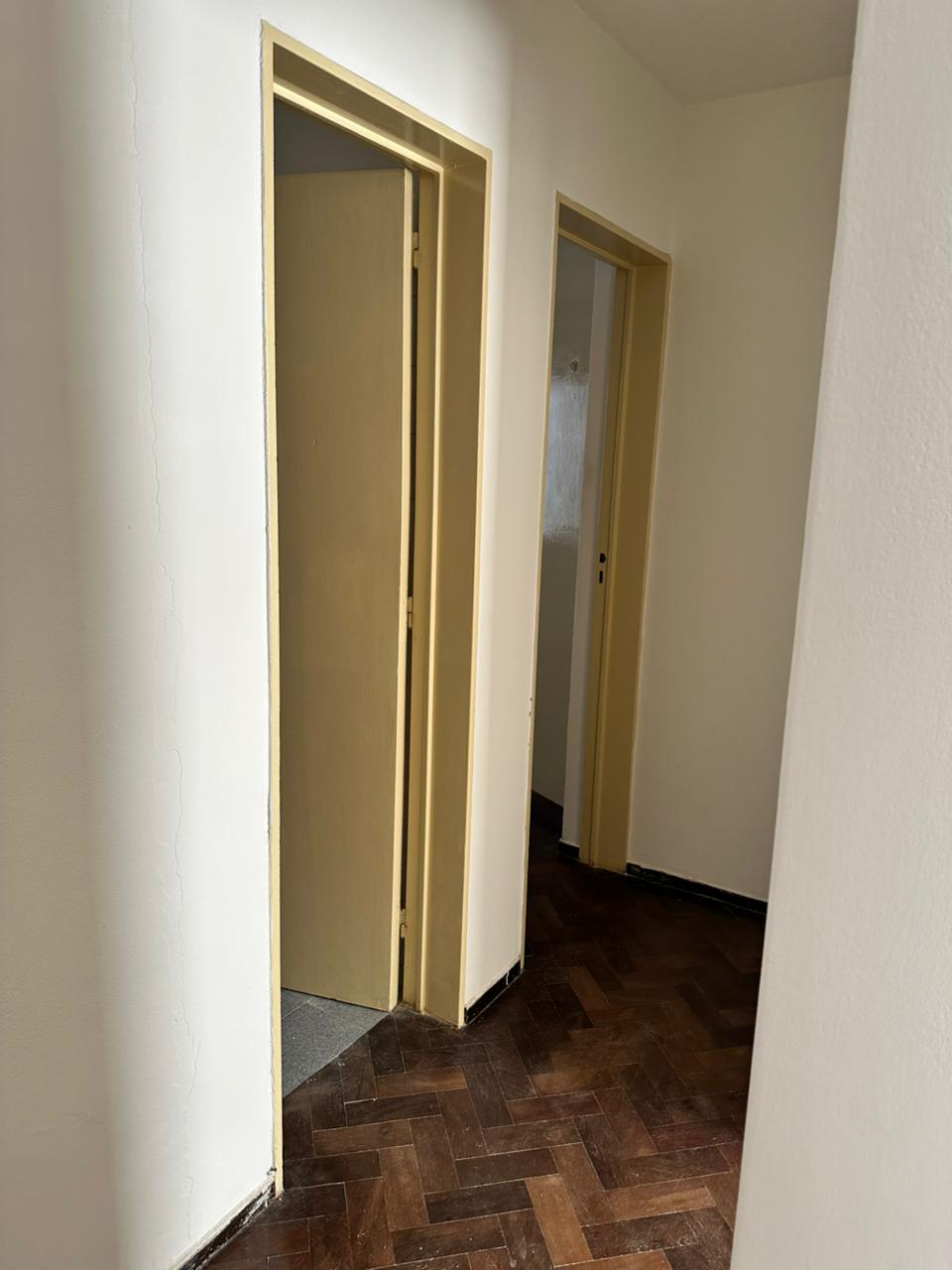 DEPTO EN ALQUILER 2 DORM B COFICO $530.000