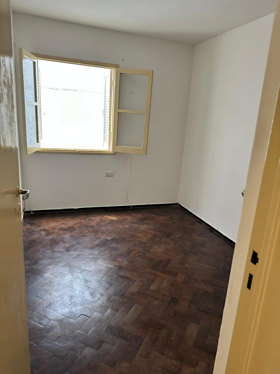 DEPTO EN ALQUILER 2 DORM B COFICO $530.000