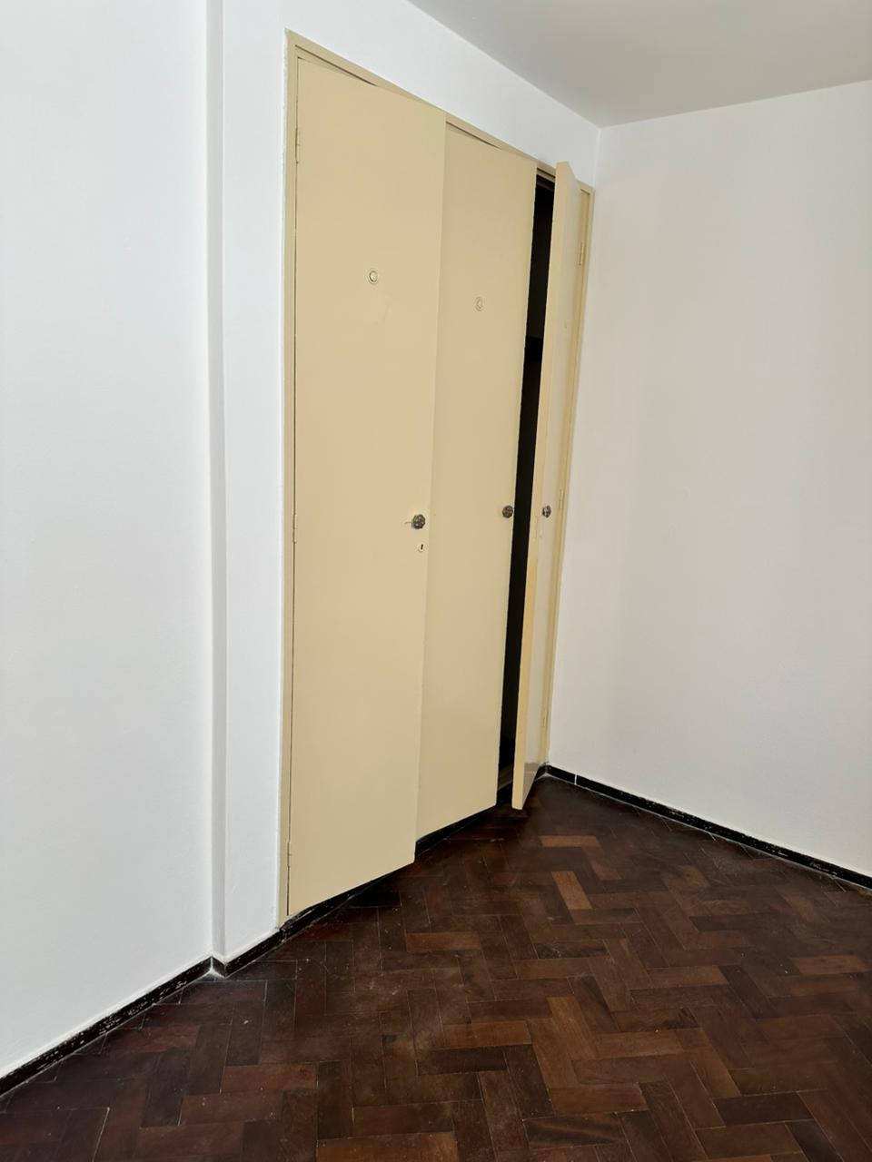 DEPTO EN ALQUILER 2 DORM B COFICO $530.000