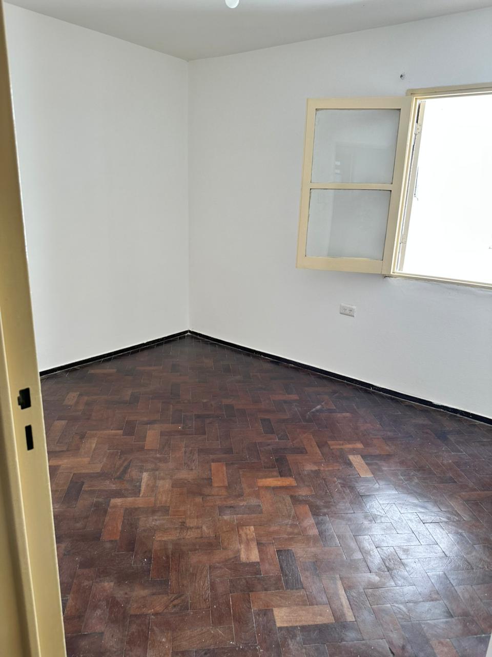 DEPTO EN ALQUILER 2 DORM B COFICO $530.000