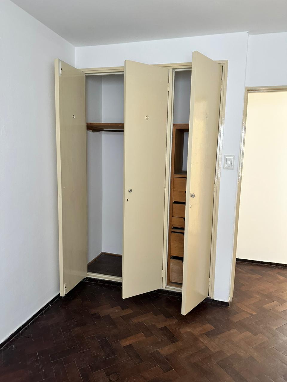 DEPTO EN ALQUILER 2 DORM B COFICO $530.000