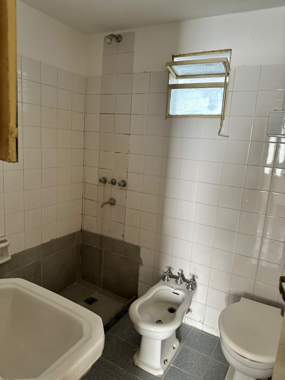 DEPTO EN ALQUILER 2 DORM B COFICO $530.000