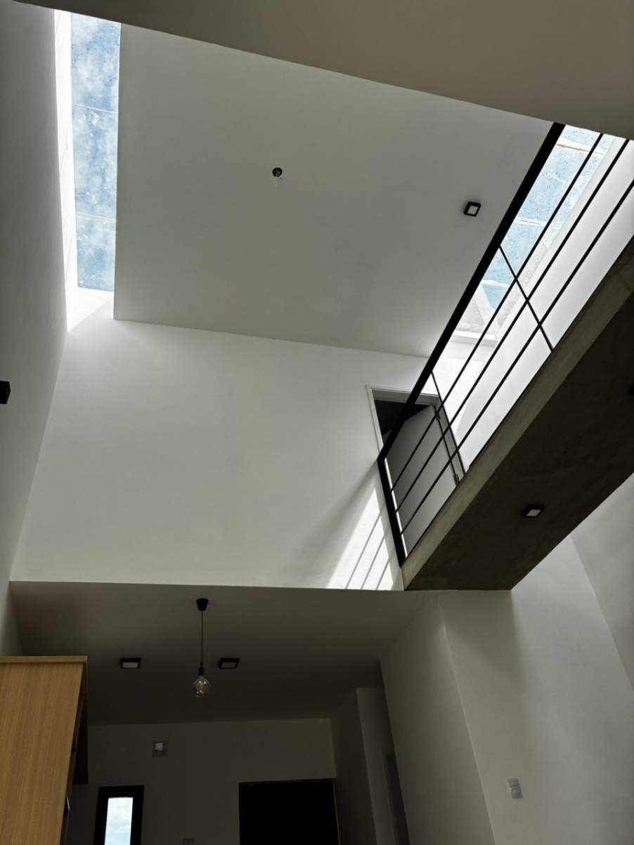 Duplex DOCTA Avenida