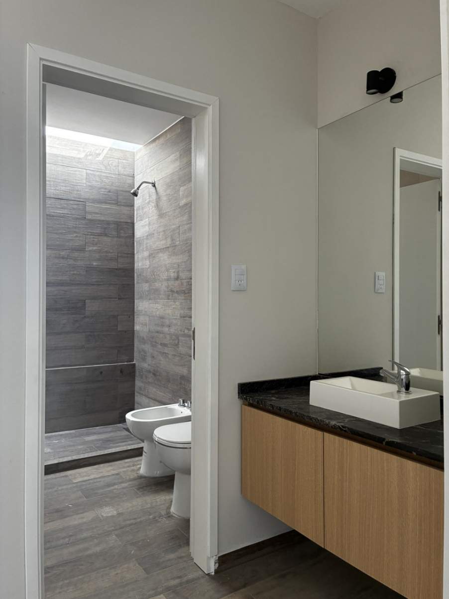 Duplex DOCTA Avenida