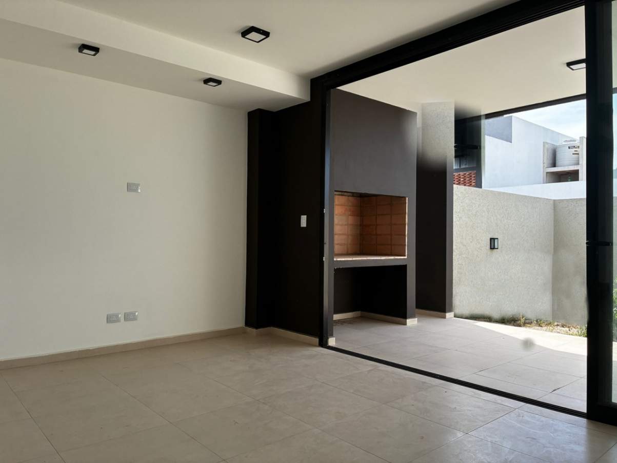 Duplex DOCTA Avenida