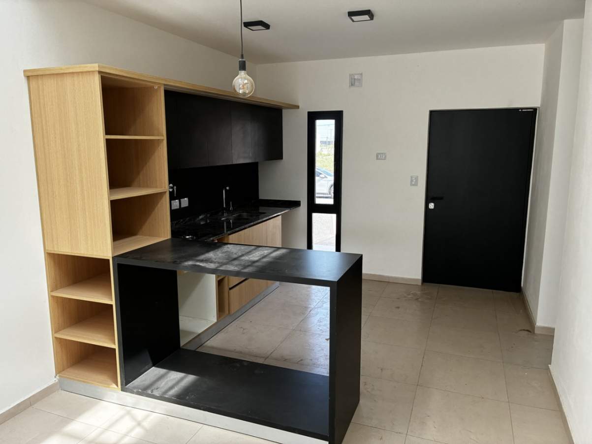 Duplex DOCTA Avenida