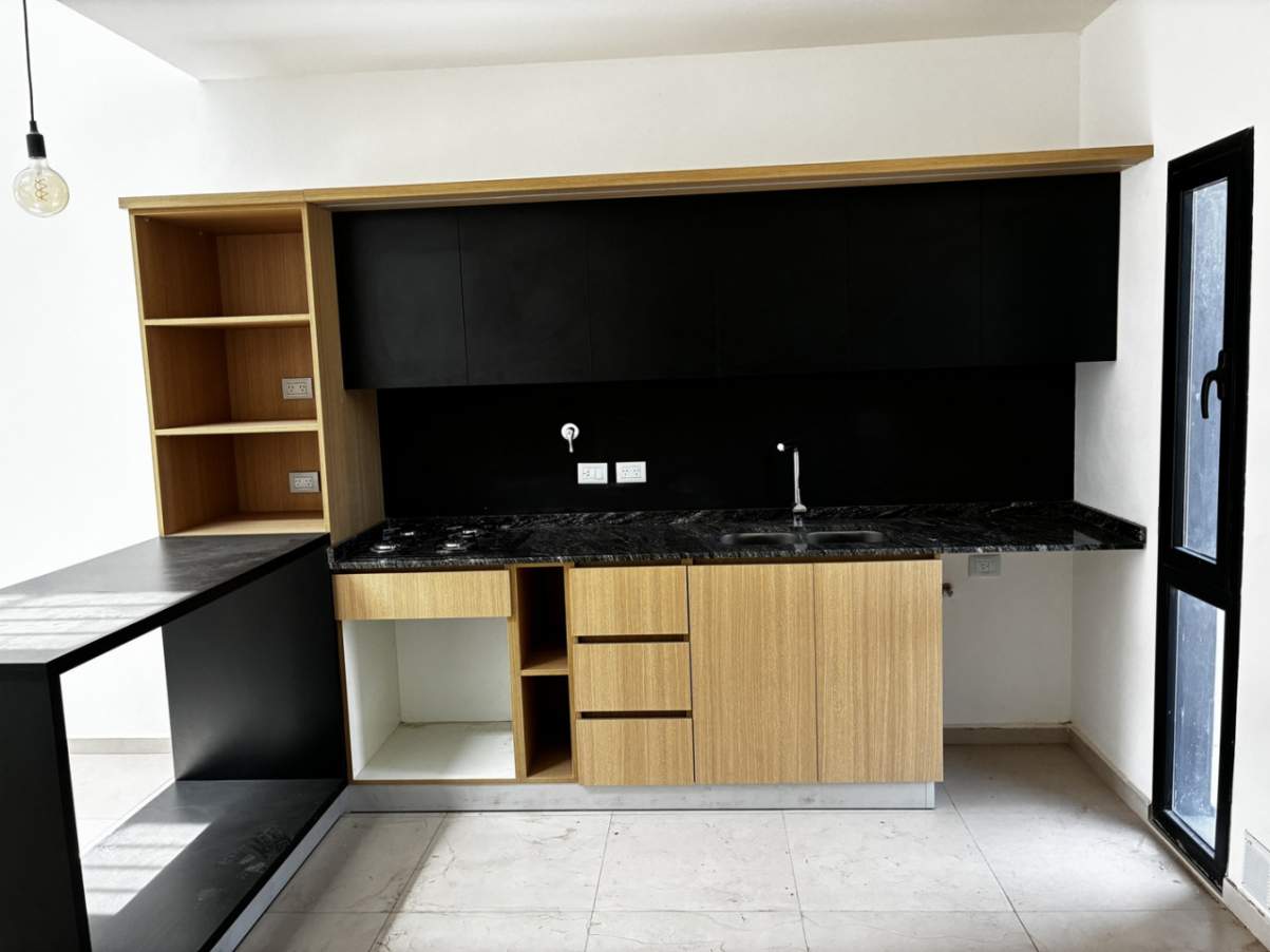 Duplex DOCTA Avenida