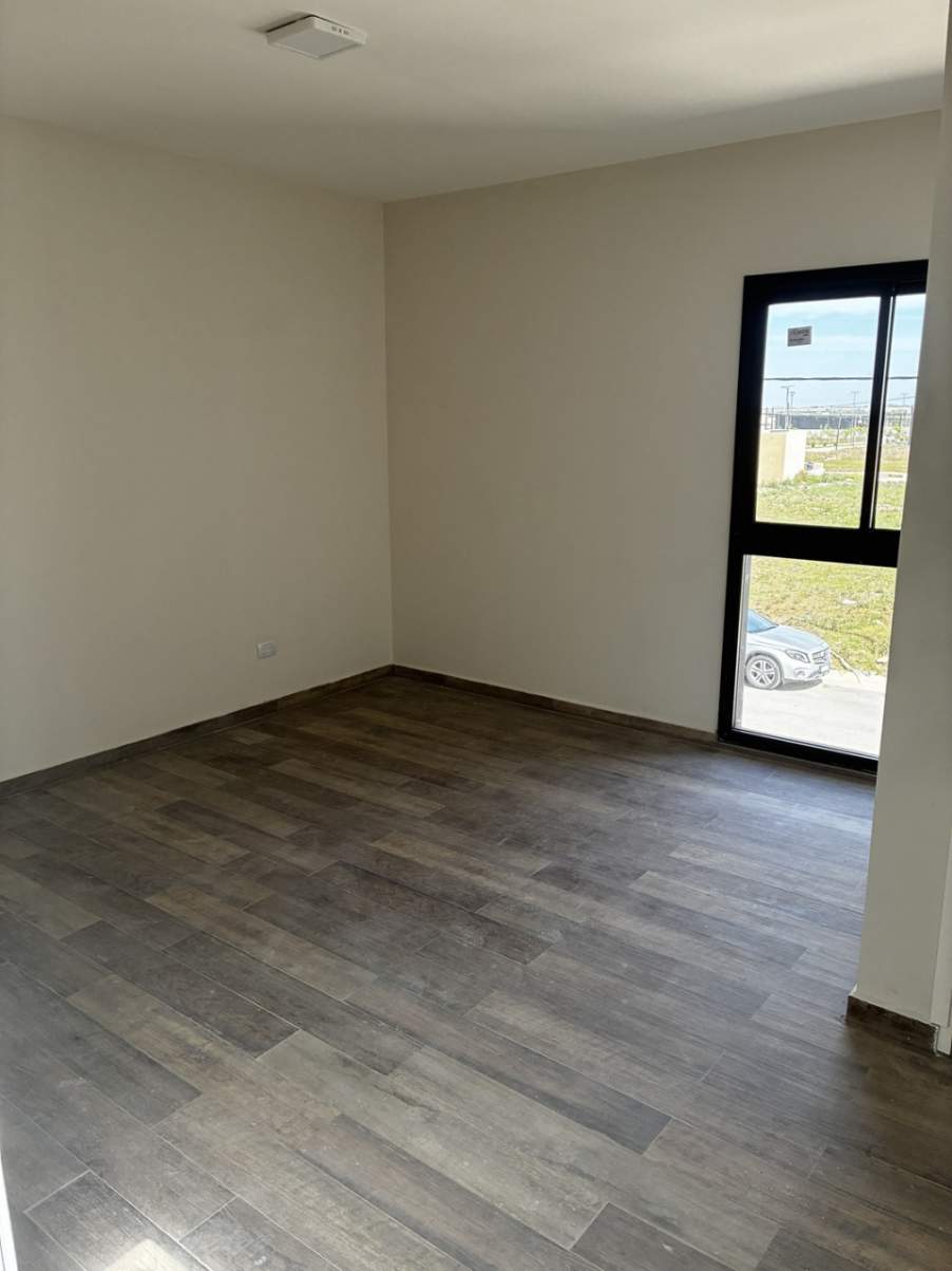 Duplex DOCTA Avenida