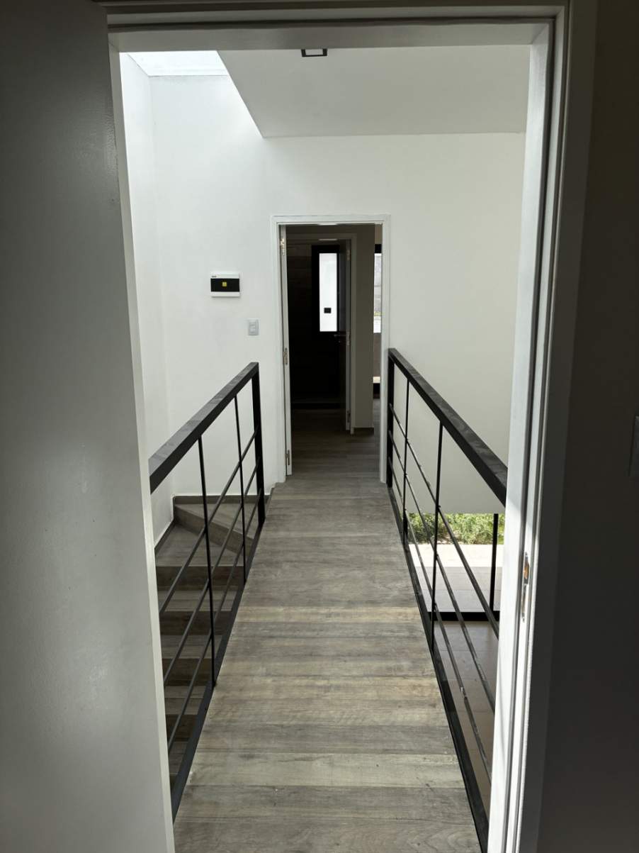 Duplex DOCTA Avenida