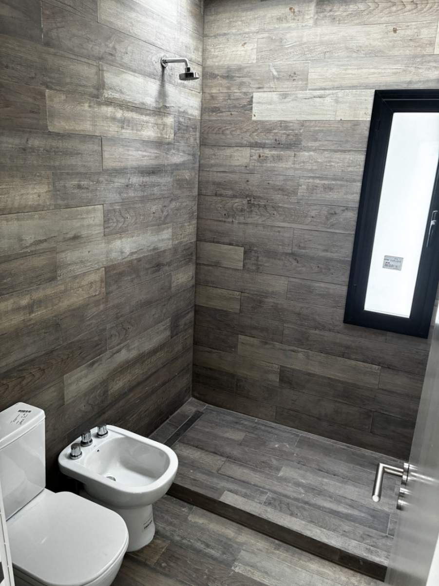 Duplex DOCTA Avenida