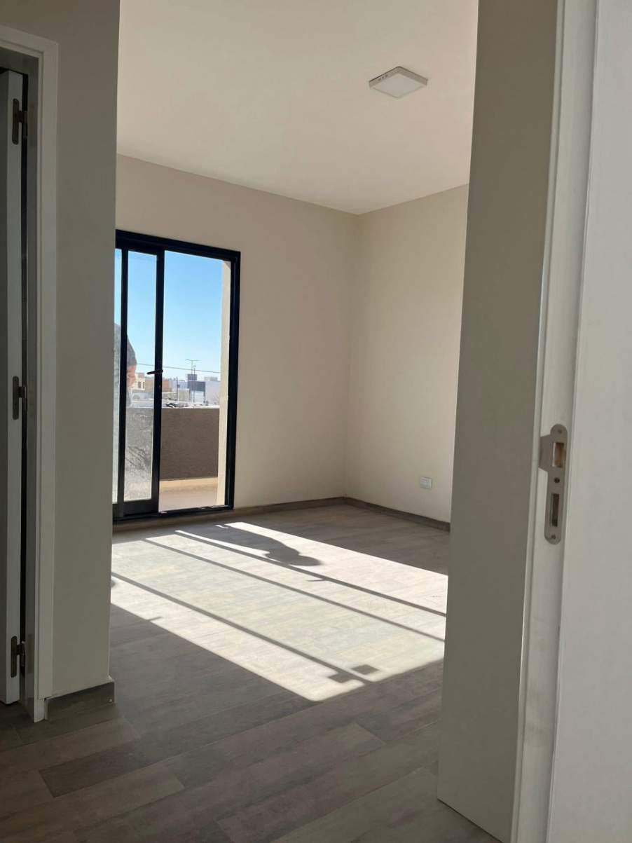 Duplex DOCTA Avenida