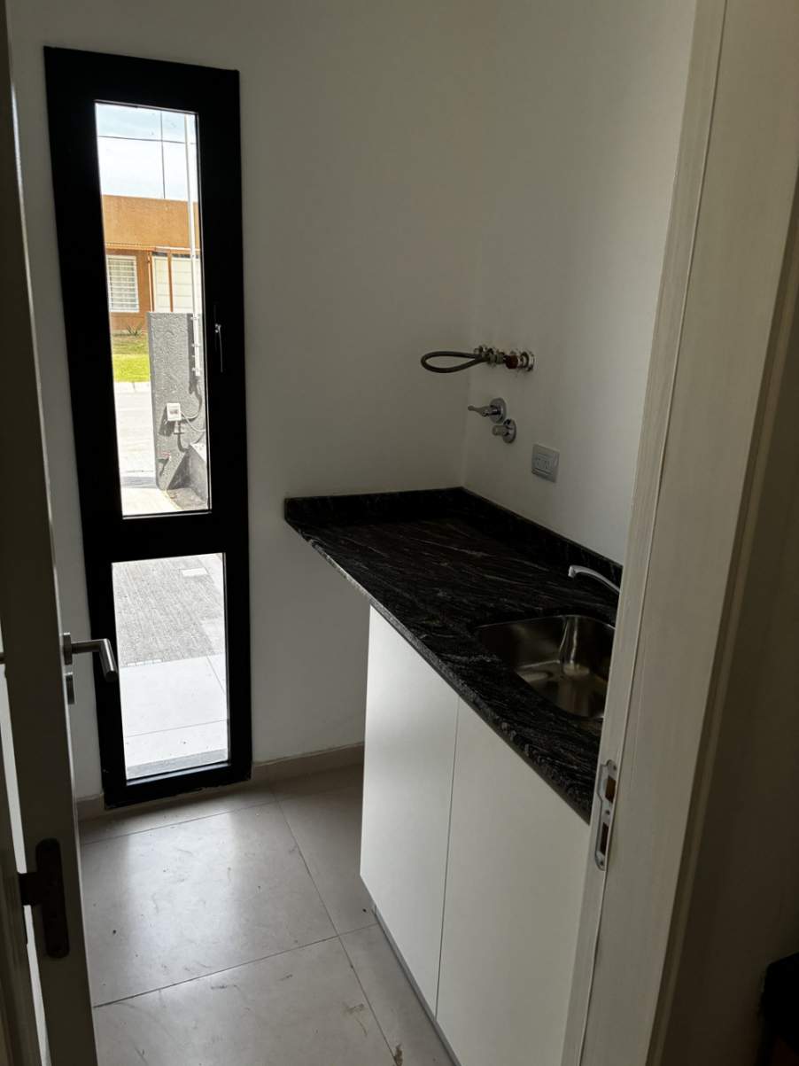 Duplex DOCTA Avenida