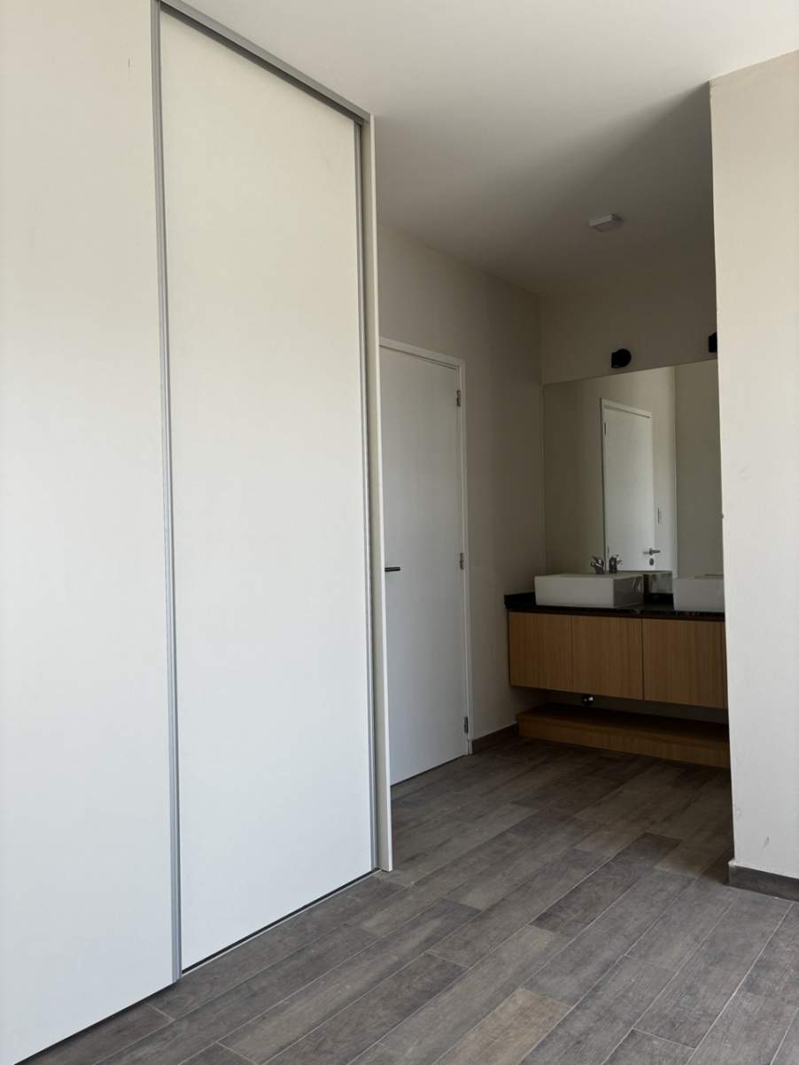 Duplex DOCTA Avenida