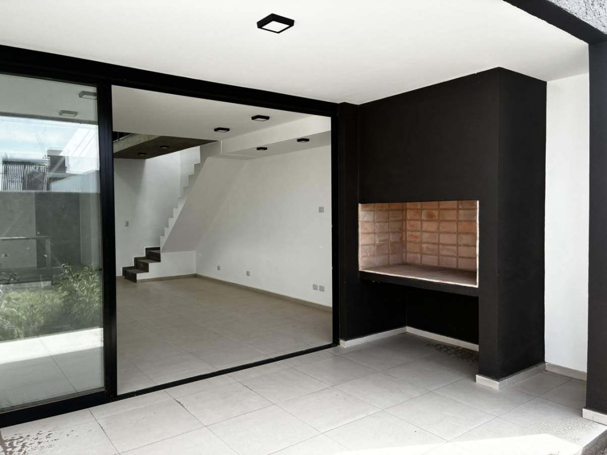 Duplex DOCTA Avenida