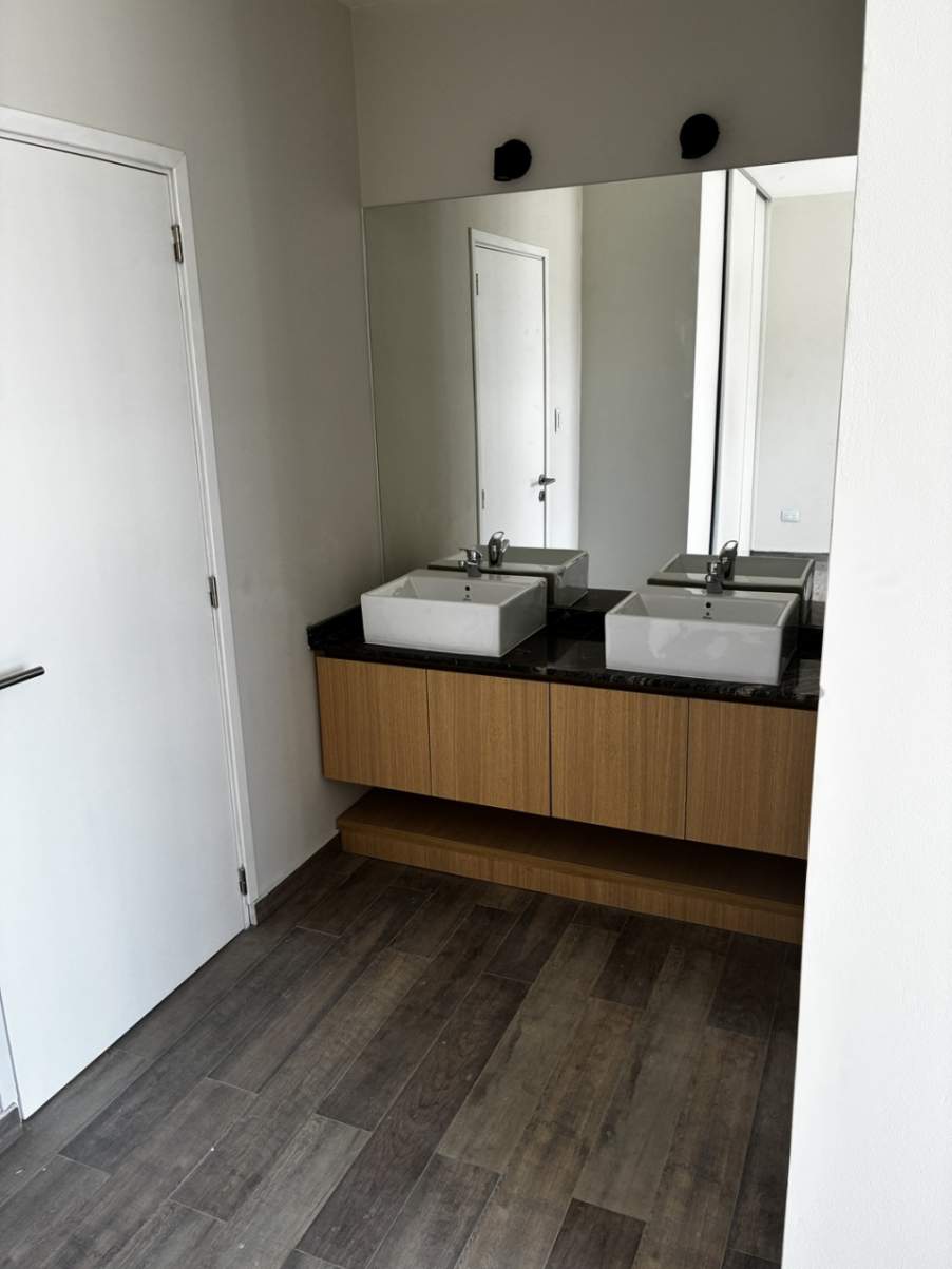 Duplex DOCTA Avenida