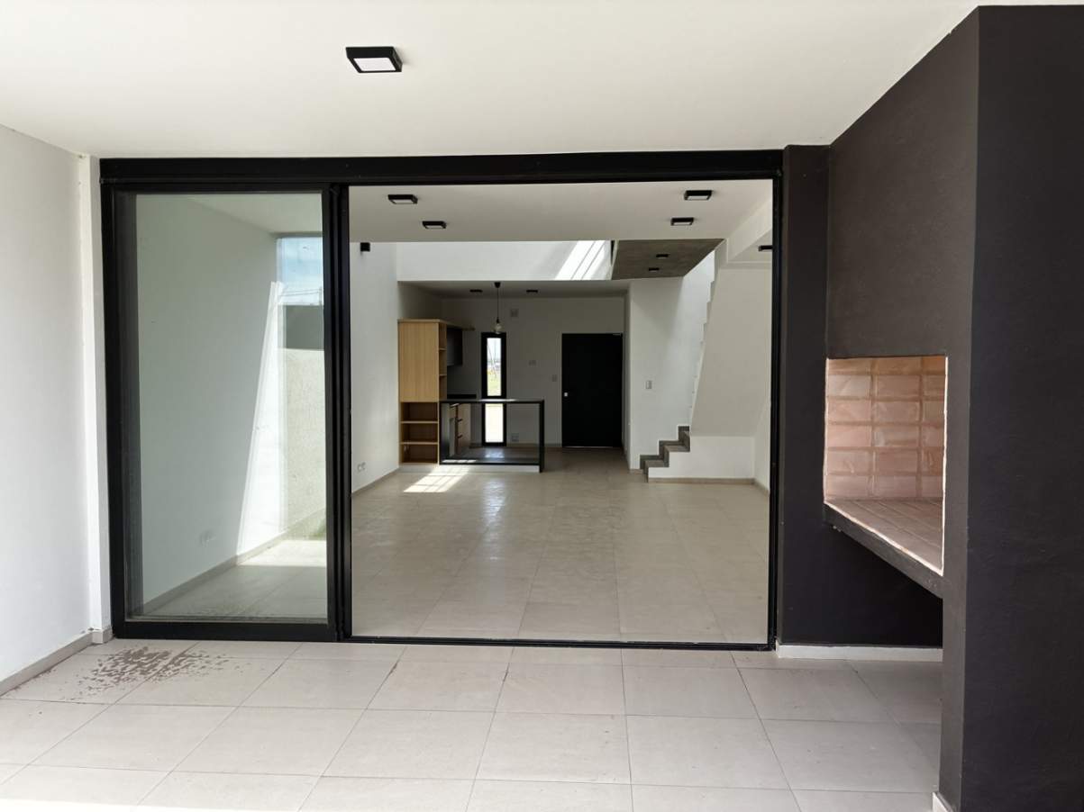 Duplex DOCTA Avenida