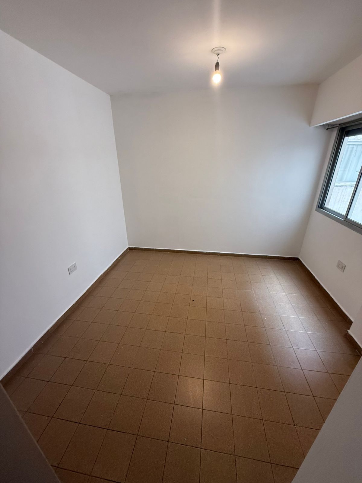 ALQUILER DPTO 1 DORM- PLENO BV CHACABUCO