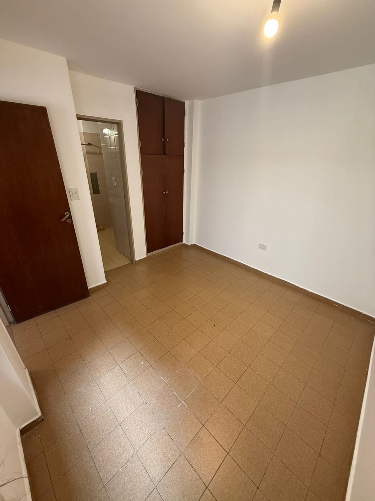 ALQUILER DPTO 1 DORM- PLENO BV CHACABUCO