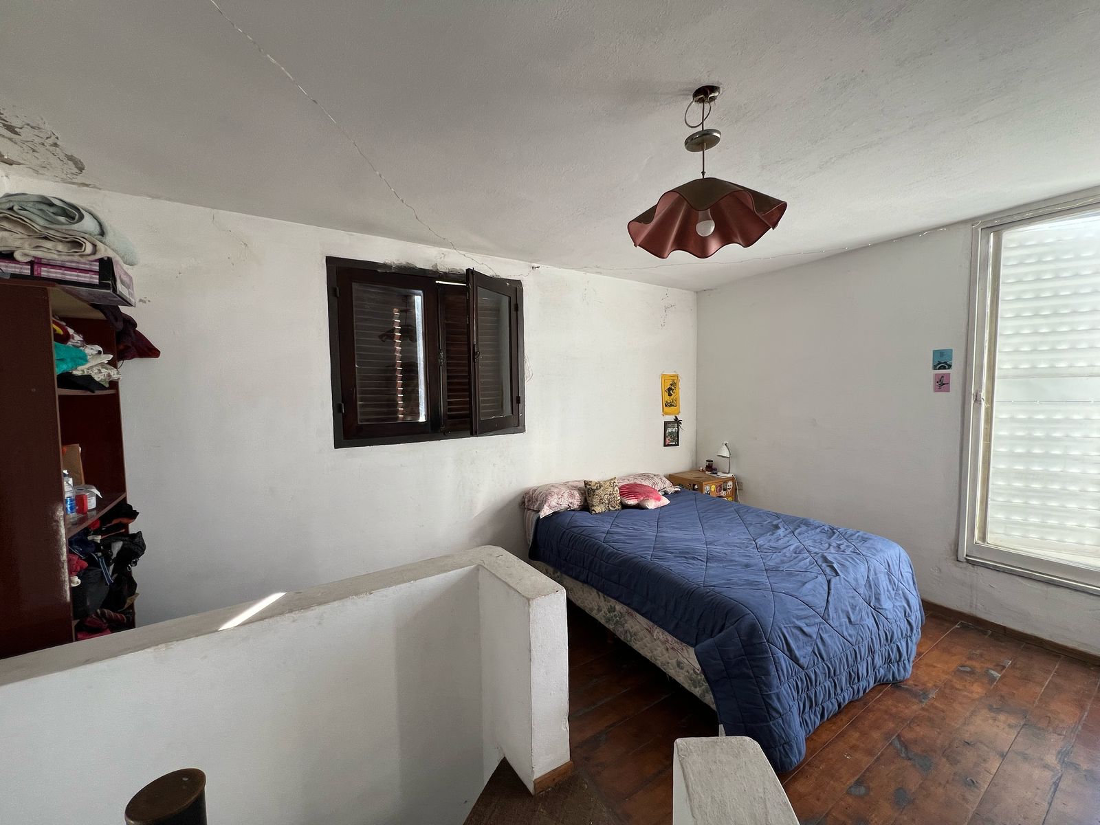 CASONA ANTIGUA EN VENTA ZONA CENTRO -CORDOBA CAPITAL-