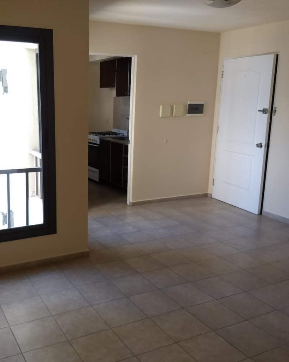 DEPTO UN DORM EN ALTO ALBERDI EN ALQUIMER A METROS EL NUEVO CENTRO SHOPPING