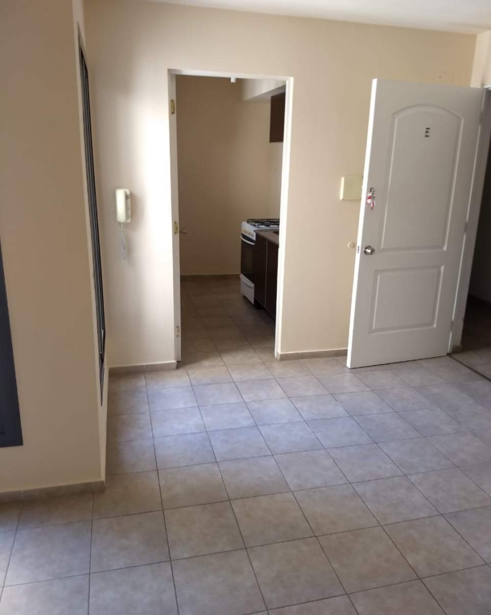 DEPTO UN DORM EN ALTO ALBERDI EN ALQUIMER A METROS EL NUEVO CENTRO SHOPPING