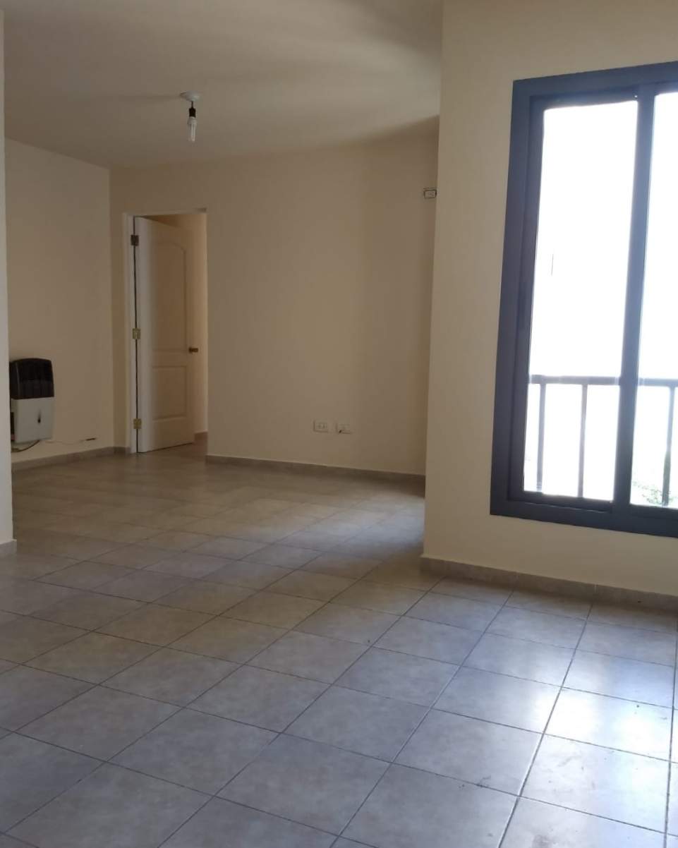 DEPTO UN DORM EN ALTO ALBERDI EN ALQUIMER A METROS EL NUEVO CENTRO SHOPPING