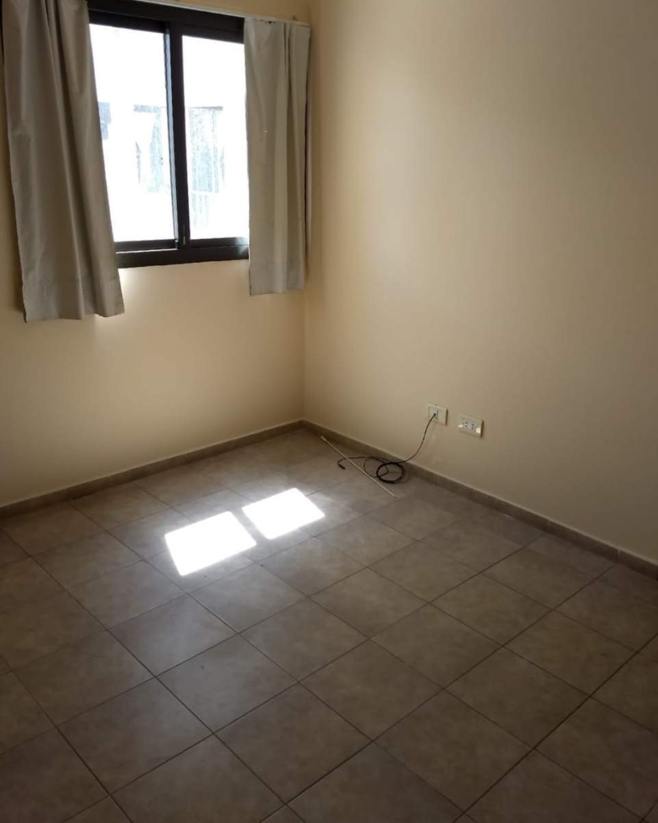 DEPTO UN DORM EN ALTO ALBERDI EN ALQUIMER A METROS EL NUEVO CENTRO SHOPPING