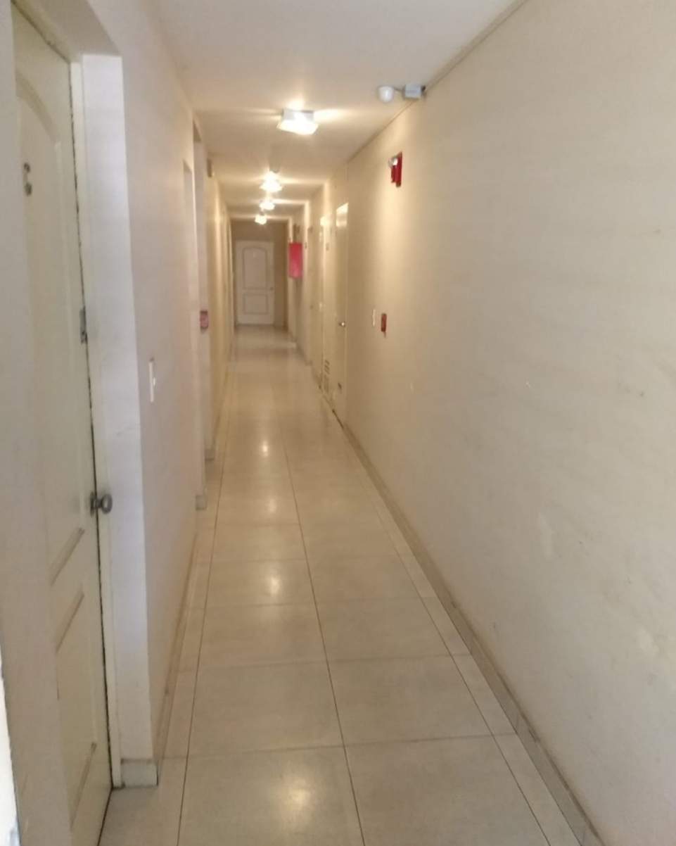 DEPTO UN DORM EN ALTO ALBERDI EN ALQUIMER A METROS EL NUEVO CENTRO SHOPPING