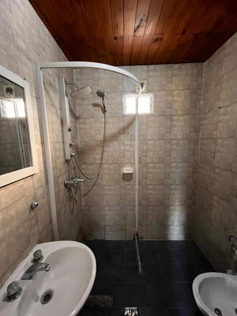 VENDO CASA  DEPARTAMENTO EN ALTOS DE V. SÁRSFIELD