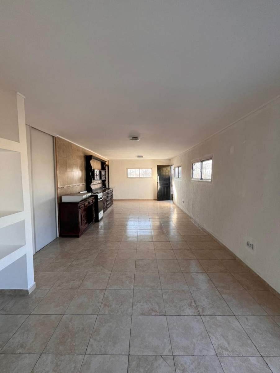 VENDO CASA  DEPARTAMENTO EN ALTOS DE V. SÁRSFIELD