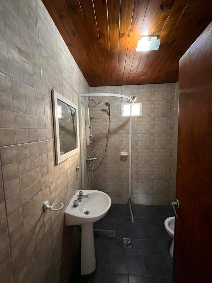 VENDO CASA  DEPARTAMENTO EN ALTOS DE V. SÁRSFIELD
