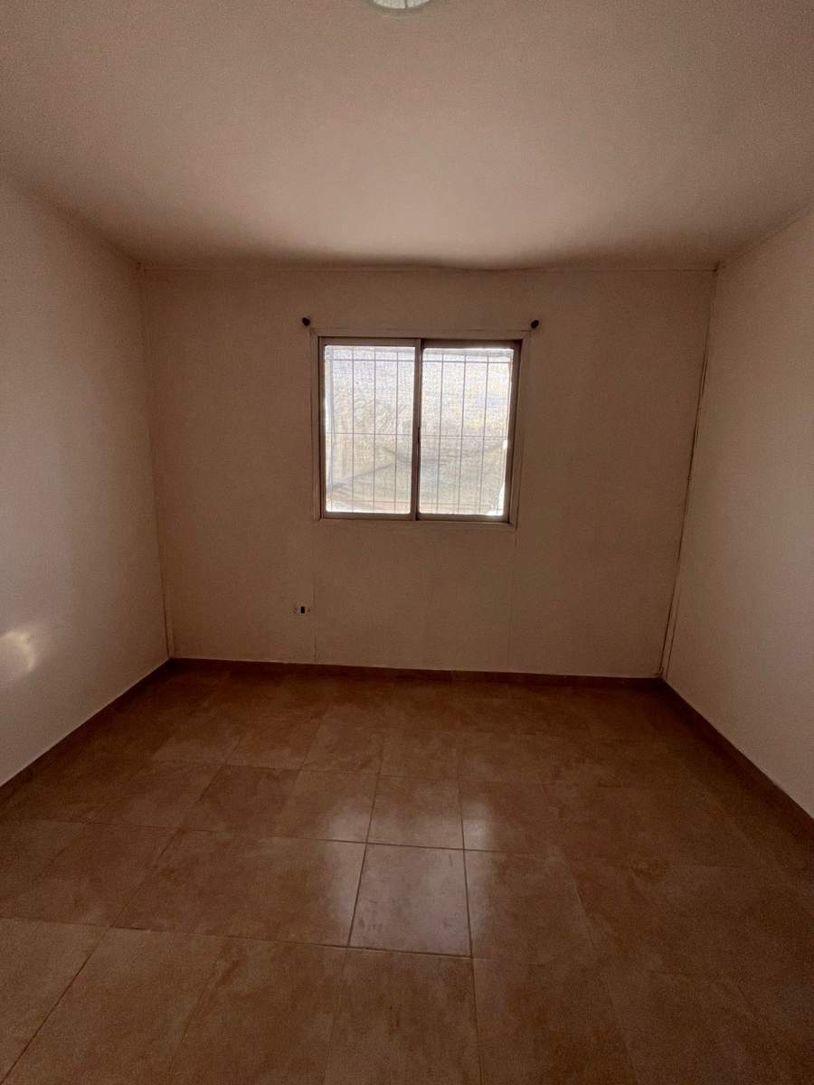 VENDO CASA  DEPARTAMENTO EN ALTOS DE V. SÁRSFIELD