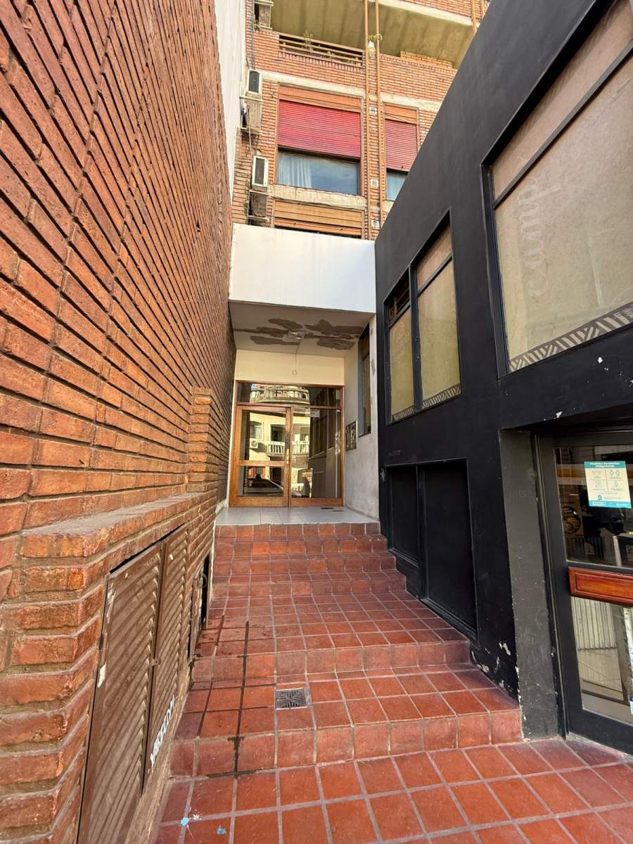 NUEVA CORDOBA - VENTA DEPARTAMENTO 1D