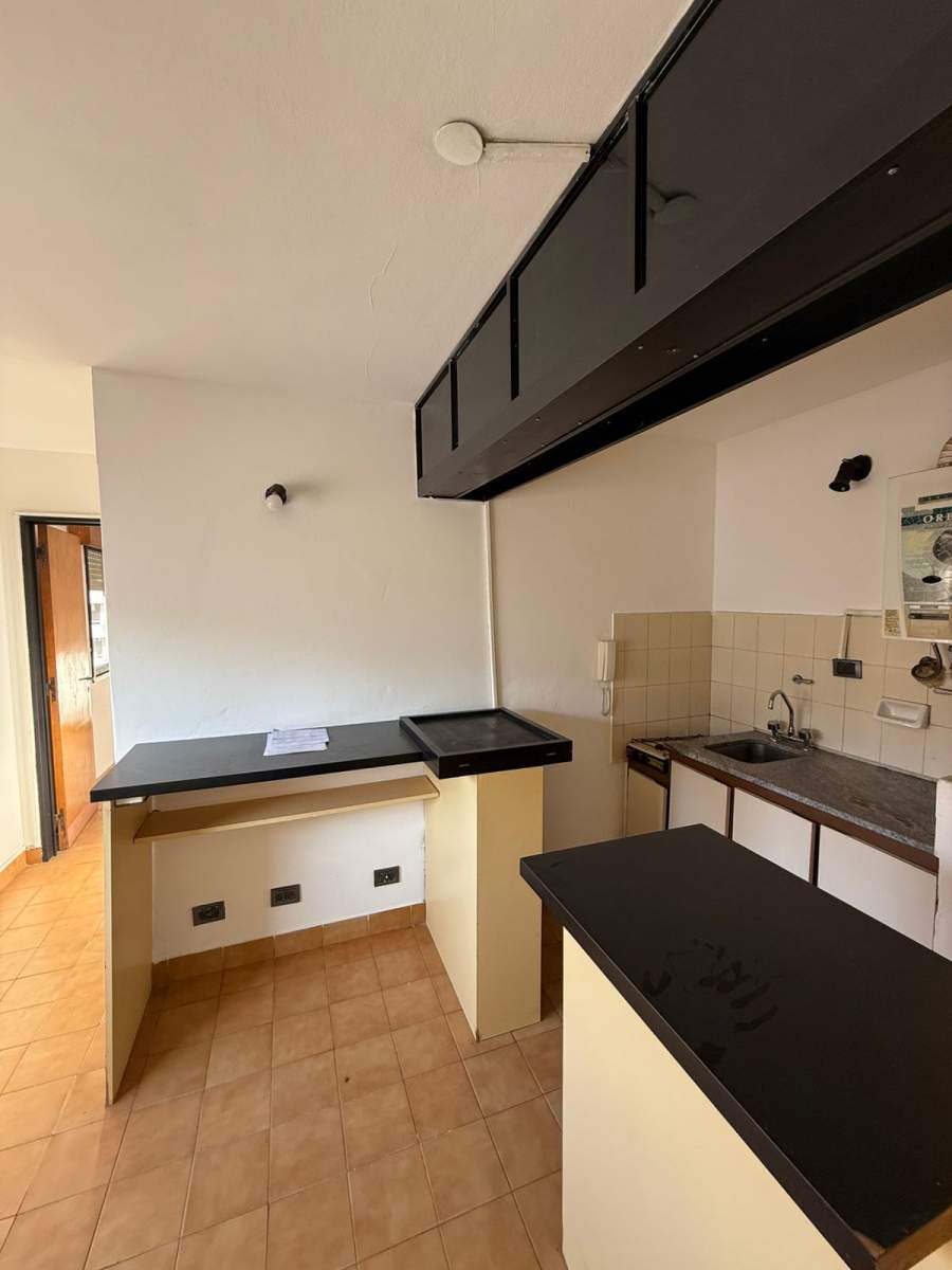 NUEVA CORDOBA - VENTA DEPARTAMENTO 1D