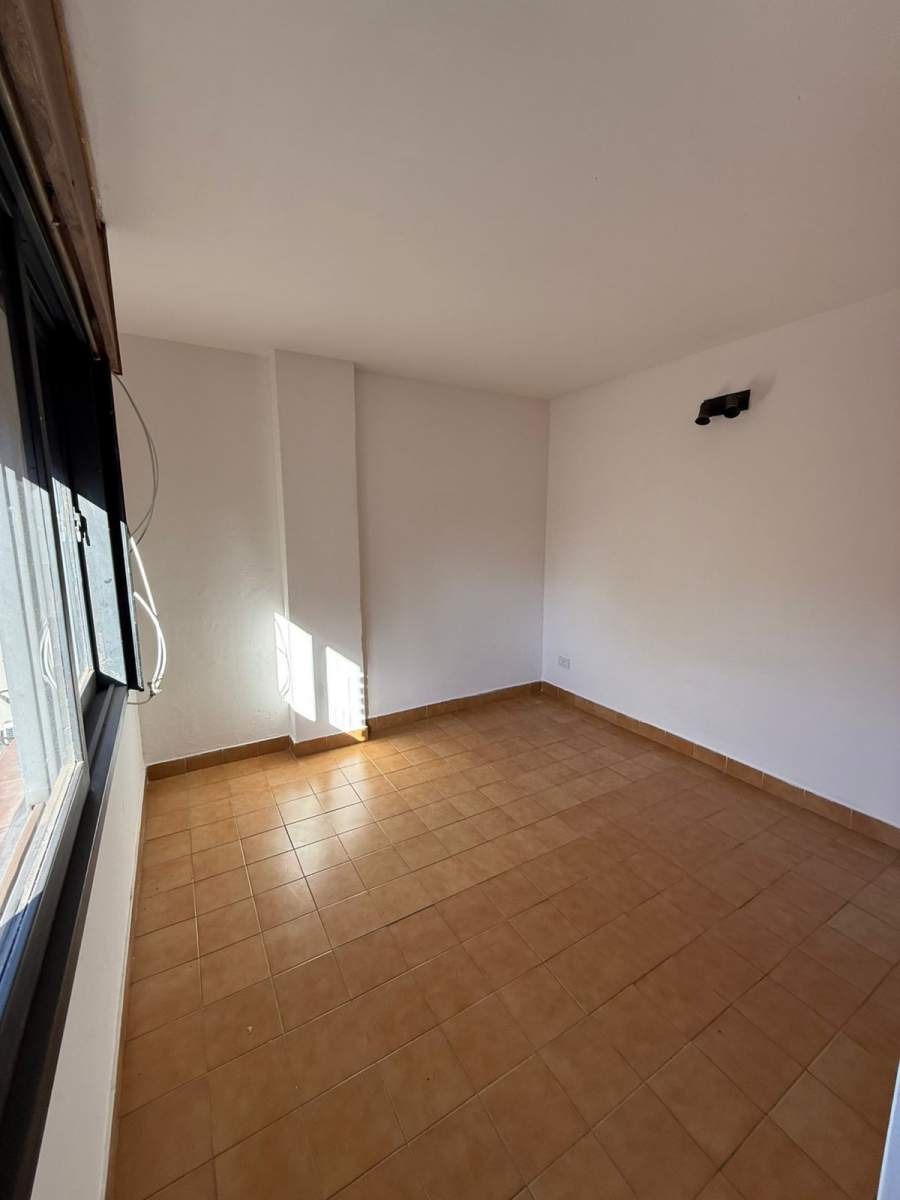 NUEVA CORDOBA - VENTA DEPARTAMENTO 1D