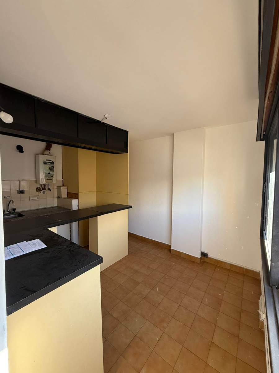 NUEVA CORDOBA - VENTA DEPARTAMENTO 1D