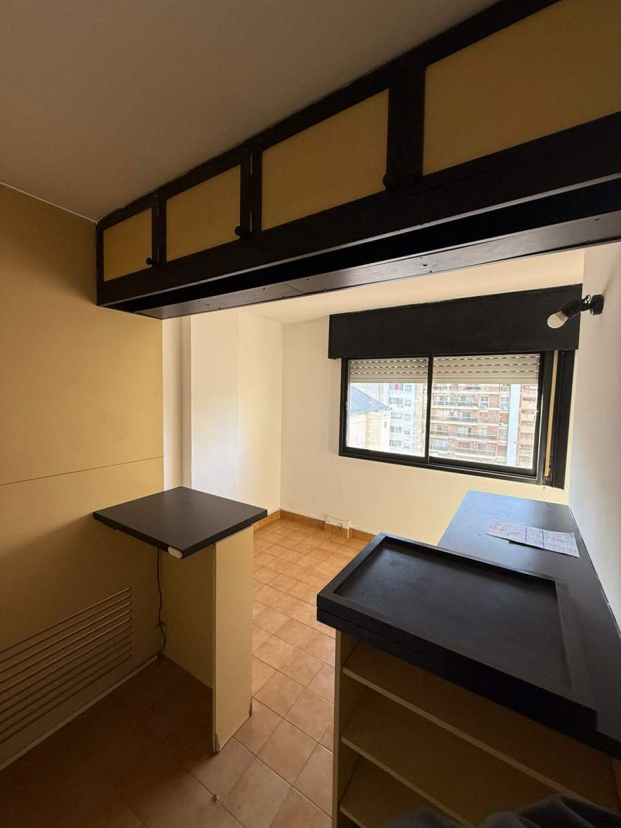 NUEVA CORDOBA - VENTA DEPARTAMENTO 1D