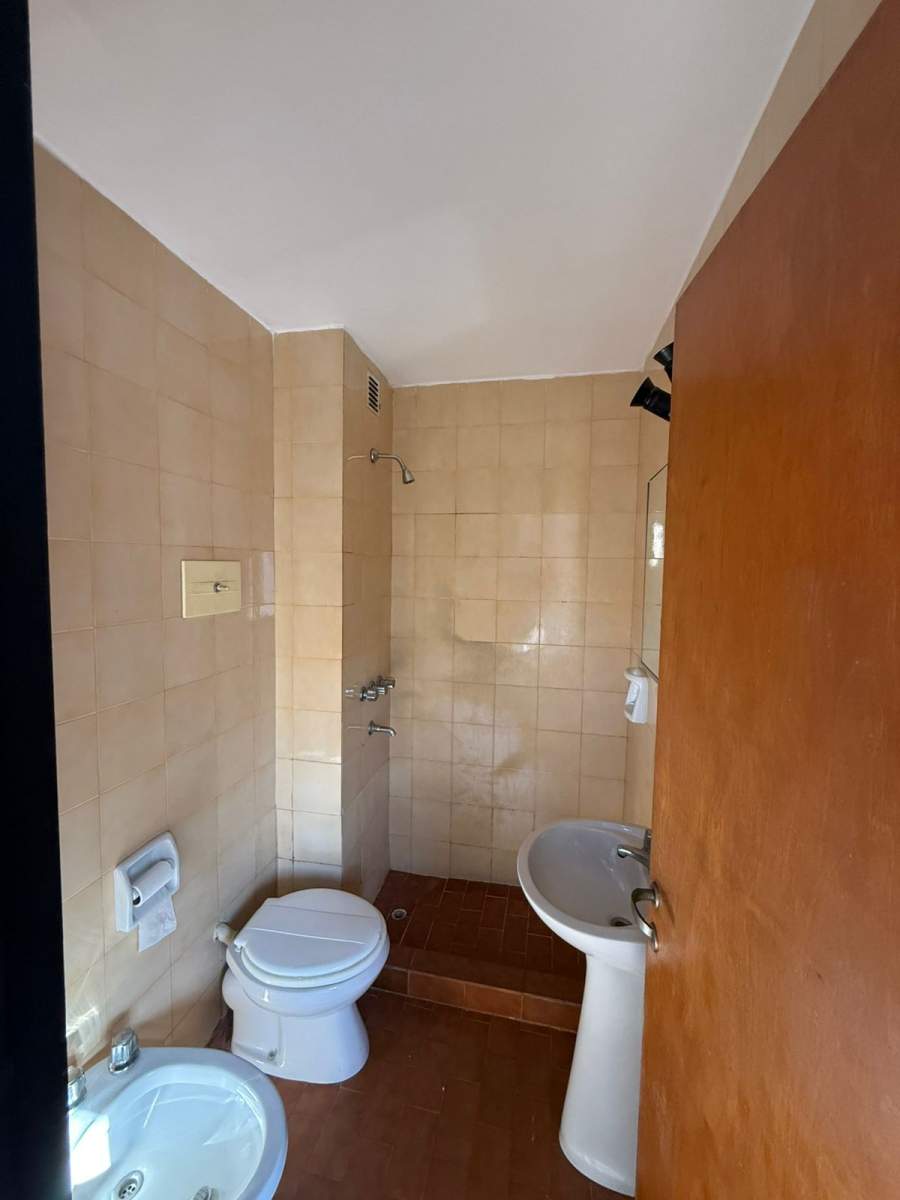 NUEVA CORDOBA - VENTA DEPARTAMENTO 1D