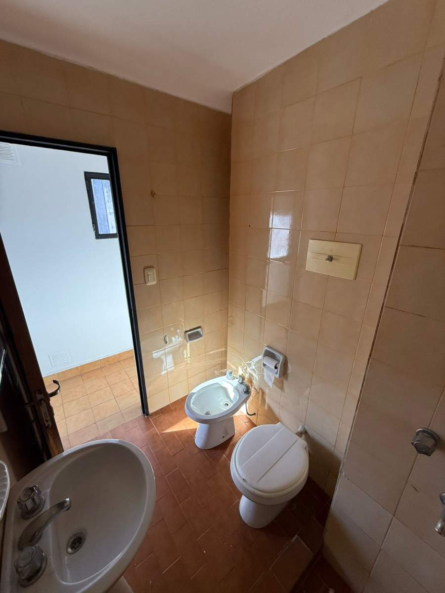 NUEVA CORDOBA - VENTA DEPARTAMENTO 1D