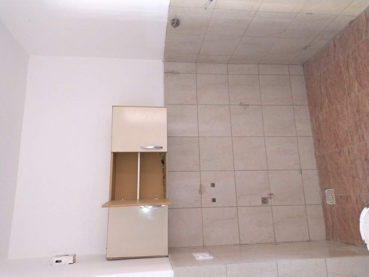 departamento en alquiler, dos dormitorios en barrio primero de mayo