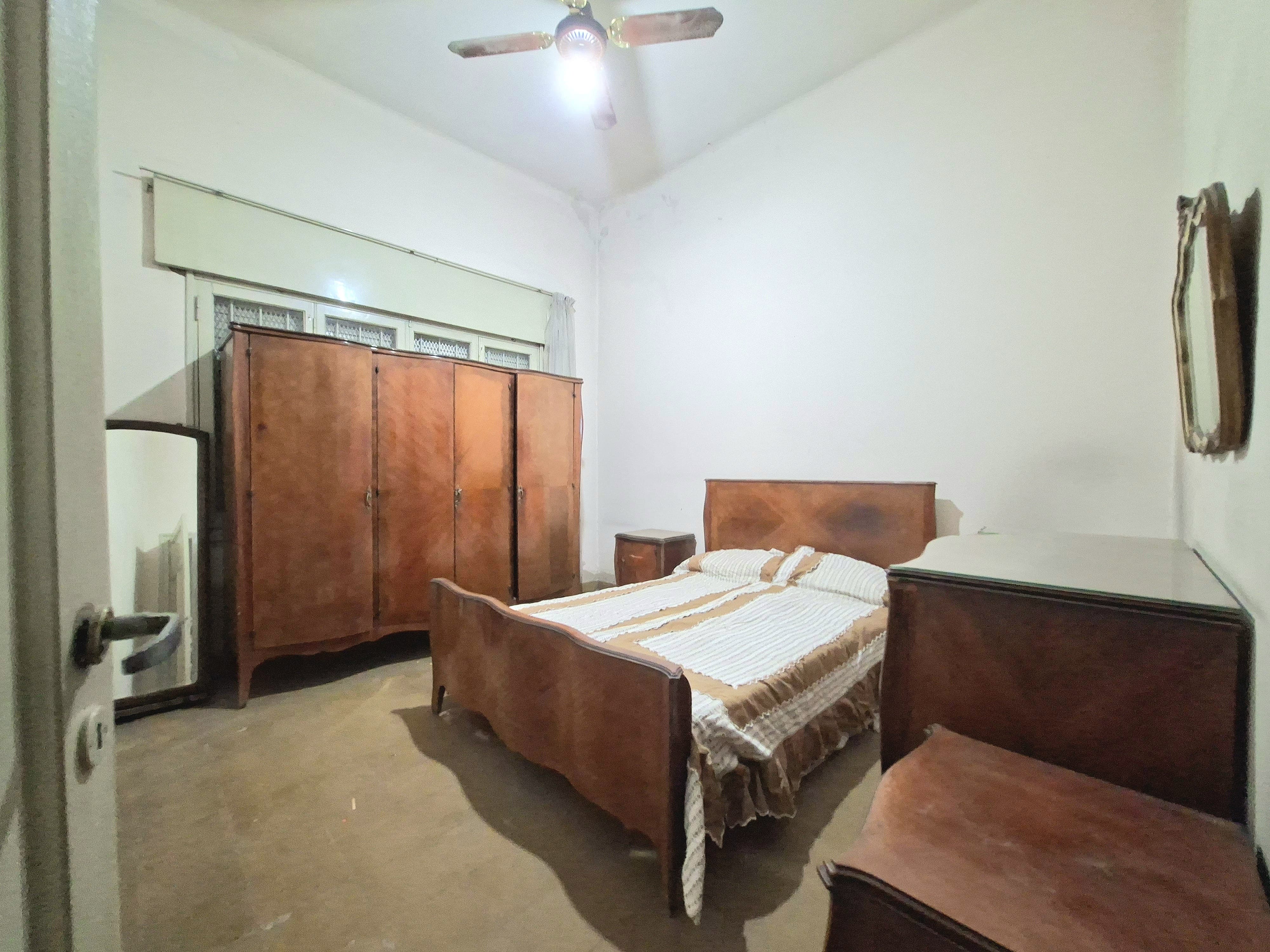 VENTA CASA 2 DORM COCHERA APTO CREDITO
