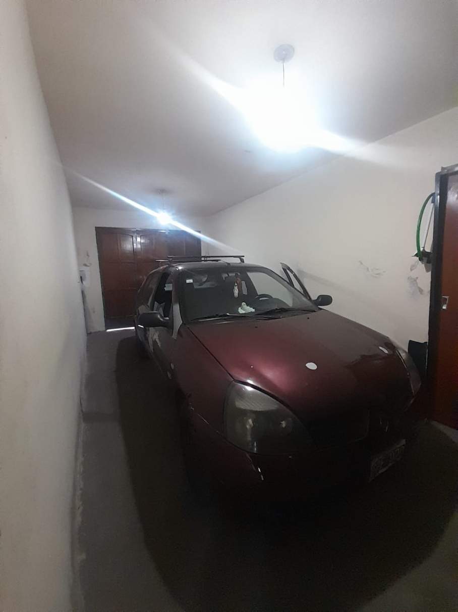 ALQ Alto Alberdi 2 dormitorios cochera y patios APTA MASCOTAS