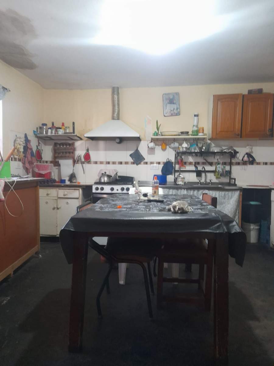 ALQ Alto Alberdi 2 dormitorios cochera y patios APTA MASCOTAS